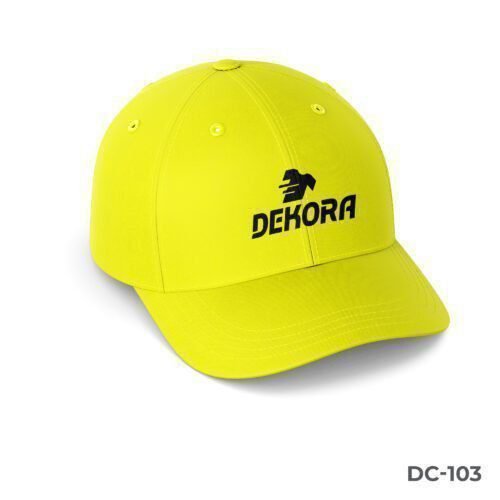 Premium Cricket Cap with Your Team Logo in USA; Customizable Cricket Cap with Your Team Logo; cricket hat; top hat crickets; cricket hats; men's cricket hat; mens cricket hat; cricket cap; cap in cricket; cricketers cap; custom cap maker in USA; cap maker in USA; premium cap USA;