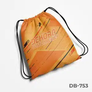 Customizable Drawstring Bag Maker in USA; Premium Mesh Drawstring Bags with Custom Logos-DB-590; Custom Printed Drawstring Bags Maker in USA; Personalized Drawstring Bags; custom printed drawstring bag; customize drawstring bags; drawstring bag custom; drawstring bags custom; customized drawstring bags; custom drawstring bags bulk; custom printed drawstring bags; cheap custom drawstring bags; mesh drawstring bags; drawstring sports bag;