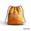 Customizable Drawstring Bag for Sports with Your Logo-DB-753; Premium Mesh Drawstring Bags with Custom Logos-DB-590; Custom Printed Drawstring Bags Maker in USA; Personalized Drawstring Bags; custom printed drawstring bag; customize drawstring bags; drawstring bag custom; drawstring bags custom; customized drawstring bags; custom drawstring bags bulk; custom printed drawstring bags; cheap custom drawstring bags; mesh drawstring bags; drawstring sports bag;