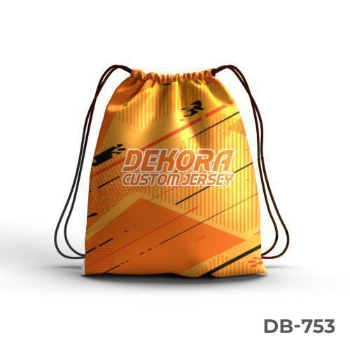 Customizable Drawstring Bag for Sports with Your Logo-DB-753; Premium Mesh Drawstring Bags with Custom Logos-DB-590; Custom Printed Drawstring Bags Maker in USA; Personalized Drawstring Bags; custom printed drawstring bag; customize drawstring bags; drawstring bag custom; drawstring bags custom; customized drawstring bags; custom drawstring bags bulk; custom printed drawstring bags; cheap custom drawstring bags; mesh drawstring bags; drawstring sports bag;