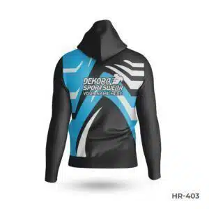 Customizable Hoodies Design Online in California; Premium best Custom Hoodies for Men All Over Printed; customizable hoodies; custom hoodies for men;