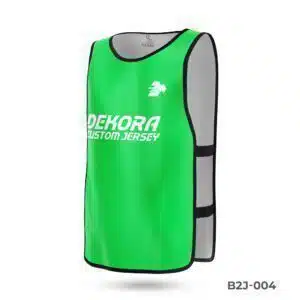 Customizable Soccer Bibs Maker in USA; Custom Soccer Bibs Maker in USA; Best Custom Soccer Bibs for Teams Available in Multiple Sizes-B2J-591; soccer bibs; soccer training bibs; soccer bib; bibs soccer; bibs for soccer; bibs for soccer training; cheap soccer bibs; custom soccer bibs; youth soccer bibs; soccer bibs price; custom bibs; custom bib; custom printed bibs; custom bib aprons; custom printed disposable bibs; training bibs; train bib; bib me; bibs for men; bib overalls mens;