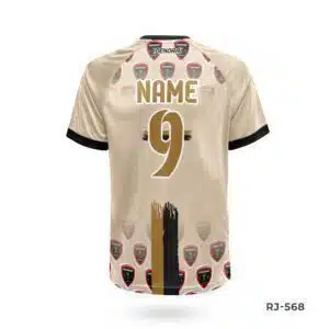 Customizable Volleyball Jerseys Design in USA; Custom Sublimated Volleyball Jerseys with Logo for Teams; custom sublimated volleyball jerseys; full sublimation volleyball jersey design; sublimation volleyball jersey; volleyball jersey sublimation; men's sublimated volleyball jerseys; volleyball jerseys; volleyball uniforms; volleyball shirt designs; custom volleyball jerseys; volleyball jersey design; volleyball uniforms custom;