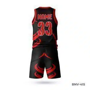 Dekora Custom Jersey 37 Customize Basketball Uniforms Manufacturer in USA; Sublimation Customize Basketball Uniforms with Name Number; custom basketball uniforms; custom youth basketball uniforms; basketball uniforms cheap custom; custom basketball uniforms cheap; customize basketball uniforms; custom team basketball uniforms; custom basketball team uniforms; custom men's basketball uniforms; custom uniforms basketball; custom made basketball uniforms; custom sublimated basketball uniforms; customize basketball uniform; customize your own basketball uniform; basketball custom uniforms; custom basketball uniforms near me; custom uniforms for basketball; custom jerseys basketball; basketball jersey design; jersey basketball; basketball jerseys custom; basketball practice jerseys; blank basketball jerseys; youth basketball jerseys;