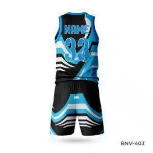 Dekora Custom Jersey 109 Customize Blue Basketball Jersey Uniform with Sublimation Print; Affordable Personalized Basketball Jersey Uniforms Perfect for Team; Black and Gold Basketball Jersey Design Online in USA; Sublimation Basketball Jersey Maker in USA; High Quality Custom Made Basketball Uniforms; custom uniforms basketball; Premium Custom Uniforms Basketball Jersey with Team Logo; basketball uniforms in USA; custom basketball uniforms; custom youth basketball uniforms; basketball uniforms cheap custom; custom basketball uniforms cheap; customize basketball uniforms; custom team basketball uniforms; custom basketball team uniforms; custom men's basketball uniforms; custom made basketball uniforms; custom sublimated basketball uniforms; custom basketball uniforms near me; basketball practice jerseys; basketball practice jersey; black basketball jersey;