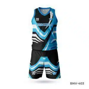 Dekora Custom Jersey 108 Customize Blue Basketball Jersey Uniform with Sublimation Print; Affordable Personalized Basketball Jersey Uniforms Perfect for Team; Black and Gold Basketball Jersey Design Online in USA; Sublimation Basketball Jersey Maker in USA; High Quality Custom Made Basketball Uniforms; custom uniforms basketball; Premium Custom Uniforms Basketball Jersey with Team Logo; basketball uniforms in USA; custom basketball uniforms; custom youth basketball uniforms; basketball uniforms cheap custom; custom basketball uniforms cheap; customize basketball uniforms; custom team basketball uniforms; custom basketball team uniforms; custom men's basketball uniforms; custom made basketball uniforms; custom sublimated basketball uniforms; custom basketball uniforms near me; basketball practice jerseys; basketball practice jersey; black basketball jersey;