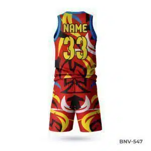Dekora Custom Jersey 121 Customize Red Basketball Jersey Uniform maker in USA; Black and Red Basketball Jersey Uniform Price in USA; Customize Blue Basketball Jersey Uniform with Sublimation Print; Affordable Personalized Basketball Jersey Uniforms Perfect for Team; Black and Gold Basketball Jersey Design Online in USA; Sublimation Basketball Jersey Maker in USA; High Quality Custom Made Basketball Uniforms; custom uniforms basketball; Premium Custom Uniforms Basketball Jersey with Team Logo; basketball uniforms in USA; custom basketball uniforms; custom youth basketball uniforms; basketball uniforms cheap custom; custom basketball uniforms cheap; customize basketball uniforms; custom team basketball uniforms; custom basketball team uniforms; custom made basketball uniforms; custom basketball uniforms near me; basketball practice jerseys; basketball practice jersey; black basketball jersey;