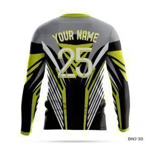 Customize Soccer Jersey Maker in NYC; Premium Customize Soccer Jersey with Name Number; Custom Design Soccer Jerseys Manufacturer in USA; Sublimation Jersey Football Uniform Maker in USA; Customize Sublimation Jersey Football Premium Design; customize football jersey maker in USA; best sublimation jersey design; sublimation jersey design 2024; sublimated flag football jerseys; full sublimation jersey; freestyle sublimation football jersey; soccer football jersey; premium football jersey maker; best football jersey design in USA; personalized football jersey manufacturer in USA; personalized alabama football jersey; personalized auburn football jersey; personalized football jerseys; custom team football jerseys; youth football jerseys; football youth jerseys; customize jersey football; custom football jersey shirts; cheap custom football jerseys; football uniform; pink football team uniform; custom football jerseys; custom football jersey; custom jerseys football; customize football jersey; custom nfl football jerseys; custom football jersey design; customize football jerseys; football jerseys custom; custom jersey football; custom youth football jerseys; football jersey customizer; custom college football jerseys;