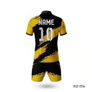 Dekora Custom Jersey 210 Customize Soccer Uniforms for Teams Sportswear in USA; best team football player uniform; premium football uniforms maker in USA; personalized football uniforms design in USA; customized football uniforms in USA; personalized football uniforms maker in USA; personalized football uniforms in USA; personalized football uniforms; personalized football USA; personalized soccer Uniforms price in USA; customjersey.US; personalized football uniforms design online in USA;