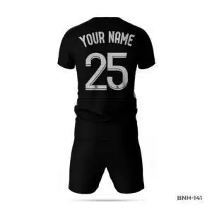 Dekora Custom Jersey 232 customize soccer uniforms; Customize Soccer Uniforms with Players Name Number in USA; best soccer uniforms in USA; customize soccer uniforms USA; personalized soccer uniforms; premium soccer uniforms collection in USA; customized soccer uniforms maker in USA; customized football uniforms in USA; personalized football uniform maker in USA;