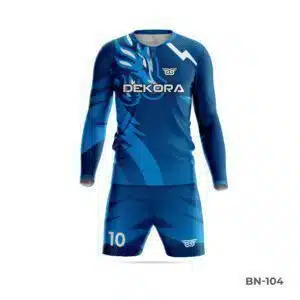 Dekora Custom Jersey 253 custom football jerseys; custom football jersey; custom flag football jerseys; sublimated football jerseys; sublimation jersey football; personalized alabama football jersey; personalized auburn football jersey; personalized football jerseys; custom youth football jerseys; custom team football jerseys; youth football jerseys; football uniform; football team uniforms; customize football jersey; football jersey customizer; custom made football jerseys;