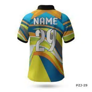 Customize Team USA Cricket Jersey Design Online in USA; Premium Cricket Jersey Online Custom-Made for Your Team; Create Cricket Jersey Customization in USA; Premium Polo Custom Cricket Jerseys with Name Number; usa cricket team jersey; usa cricket jersey; cricket jerseys; team usa cricket jersey; create cricket jersey; cricket jersey design; white cricket jersey; cricket club new jersey; cricket jersey design online; cricket jersey online; cricket new jersey; custom cricket jerseys; usa cricket world cup jersey; customized cricket jersey;