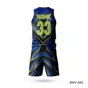 Dekora Custom Jersey 65 Customize Your Own Basketball Uniform Maker in USA; Best custom uniforms basketball; best basketball uniforms maker in USA; premium basketball uniforms collection in USA; sublimation basketball unforms manufacturer in USA; Premium Custom Uniforms Basketball Jersey with Team Logo; custom uniforms basketball; basketball uniforms in USA; custom basketball uniforms; custom youth basketball uniforms; basketball uniforms cheap custom; custom basketball uniforms cheap; customize basketball uniforms; custom team basketball uniforms; custom basketball team uniforms; custom men's basketball uniforms; custom made basketball uniforms; custom sublimated basketball uniforms; customize your own basketball uniform; basketball custom uniforms; custom basketball uniforms near me; custom uniforms for basketball; custom jerseys basketball; basketball jersey design; basketball practice jerseys; basketball practice jersey; black basketball jersey;