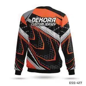 Customize Your Own Sweatshirt Maker in USA; Make Customize Your Own Sweatshirt with Sublimation Print; best Custom Logo Sweatshirt Personalized with Your Design; Premium Custom Mens Sweatshirts Design in USA; Premium Customized Sweatshirts for Teams & Events in USA; sweatshirt; pink sweatshirt; comfort colors sweatshirt; polo sweatshirt; red sweatshirt; graphic sweatshirt; comfort color sweatshirt; off the shoulder sweatshirt; hooded sweatshirt; pink gap sweatshirt; purple sweatshirt; blue hooded sweatshirts; oversize sweatshirt; comfort sweatshirts; custom hooded sweatshirt; make your own sweatshirt; sublimation sweatshirt maker in USA; sublimation sweatshirt design;