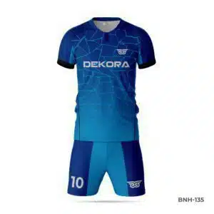 Dekora Custom Jersey 237 Best customize youth football uniforms with Name; premium football uniforms in USA; best football uniforms maker in USA; personalized football uniform design in USA; personalized football uniforms in USA; personalized footbaLL Uniforms maker in USA; personalized football uniforms design in USA; best football uniform design online; customized football uniforms design; custom jersey; custom jersey maker;