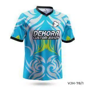 Customize gaming jersey with Name Number; esports jersey; esports jerseys; esports jersey maker; esports jersey creator; esports jersey custom; custom esports jersey; esports custom jersey; jersey maker esports; custom jersey esport; esports jersey design; esports jerseys custom; jersey esport; best esports jerseys; custom esports jersey maker; custom esport jerseys; black and yellow esports jersey; cool esports jersey design; custom esport jersey;