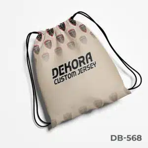 Customized Cheap Drawstring Bags Maker in USA; Personalized Drawstring Bags; custom printed drawstring bag; customize drawstring bags; drawstring bag custom; drawstring bags custom; customized drawstring bags; custom drawstring bags bulk; custom print drawstring bags; custom printed drawstring bags; cheap custom drawstring bags; custom logo drawstring bags; mesh drawstring bags; drawstring sports bag;