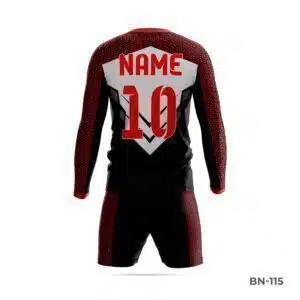 Dekora Custom Jersey 214 Customize Sublimation cool football uniforms for Team in USA; cool football uniforms for team; premium football uniorm maker in USA; personalized football uniforms in USA; personalized football jersey; best football jersey maker; personalized football uniform manufacturer in usa; personalized football team jersey; sublimation soccer jersey; soccer uniform maker; personalized soccer uniform in USA; best football uniform in USA; personalized football uniform collection in los angeles; full sleeve football jersey;