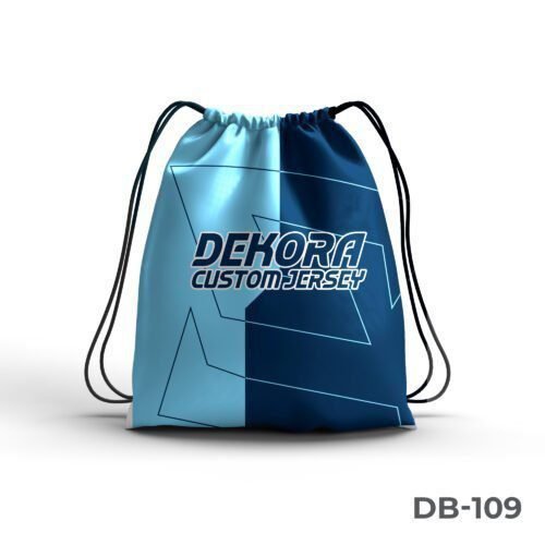 Personalized Drawstring Bags; custom printed drawstring bag; customize drawstring bags; drawstring bag custom; drawstring bags custom; customized drawstring bags; custom drawstring bags bulk; custom print drawstring bags; custom printed drawstring bags; cheap custom drawstring bags; custom logo drawstring bags; small drawstring bag; customizable drawstring bag; mesh drawstring bags; drawstring sports bag;