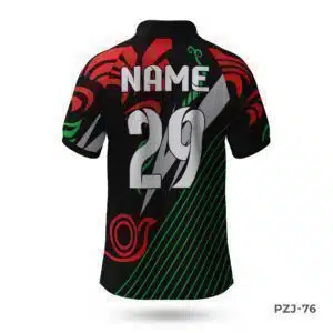 Customized Team Cricket Jersey Maker in USA; team cricket jersey; Polo USA Cricket Team Jersey Maker Online in USA; Premium Esports Jersey Design Maker in USA; Custom Cricket Jerseys Personalized for Team; Custom Cricket Jersey Online in USA; Premium Cricket Jersey Online Custom-Made for Your Team; Create Cricket Jersey Customization in USA; Premium Polo Custom Cricket Jerseys with Name Number; usa cricket team jersey; usa cricket jersey; cricket jerseys; white cricket jersey; usa t20 cricket jersey; usa cricket world cup jersey;