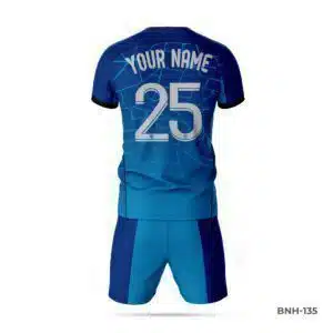 Dekora Custom Jersey 238 Customized Youth Football Maker in USA; best football uniforms maker in USA; personalized football uniforms design in USA; customized soccer uniforms in USA; personalized football uniforms in USA; premium football uniforms with name number; customized football uniforms in USA; all over sublimation print customize football jersey; personalized football jersey; premium soccer jersey manufacturer in USA;