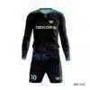 soccer uniforms for teams; Premium Custom Soccer Uniforms for Team with Team Logo; soccer uniforms; best soccer uniforms maker; best football uniforms maker in USA; premium football uniform desin in USA; best football uniform online in USA; soccer uniforms custom; soccer uniforms for teams package; soccer uniforms for teams; soccer uniforms for teams with sublimation print;