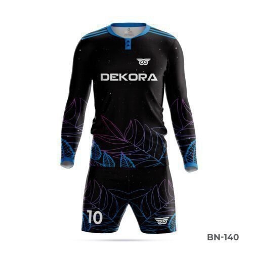 soccer uniforms for teams; Premium Custom Soccer Uniforms for Team with Team Logo; soccer uniforms; best soccer uniforms maker; best football uniforms maker in USA; premium football uniform desin in USA; best football uniform online in USA; soccer uniforms custom; soccer uniforms for teams package; soccer uniforms for teams; soccer uniforms for teams with sublimation print;