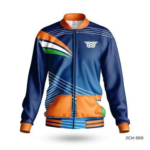 Design Custom Team Jackets with Name Number; Premium Custom Made Jackets Maker in USA; Make Premium Personalized Jackets with Sublimation Print; custom jackets; custom varsity jackets design; custom team jackets; custom made jackets; customized jackets; jacket designs; company logo jackets; custom sports jackets; customized varsity jacket; design a jacket; custom jacket maker; custom baseball jackets; custom mens jackets; custom starter jackets; customize jacket; customized varsity jackets; custom varisty jackets; custom winter jackets; design custom varsity jackets; create custom jackets; custom made sports jackets;