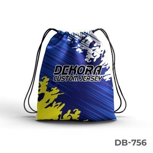 Durable Drawstring Bag Custom for Team Logo-DB-756; Premium Mesh Drawstring Bags with Custom Logos-DB-590; Custom Printed Drawstring Bags Maker in USA; Personalized Drawstring Bags; custom printed drawstring bag; customize drawstring bags; drawstring bag custom; drawstring bags custom; customized drawstring bags; custom printed drawstring bags; cheap custom drawstring bags; mesh drawstring bags; drawstring sports bag;