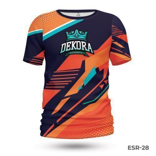 Esports Custom Jersey High Quality Designs for Gamers; Premium Custom Esport Jersey - Make Your Unique Design; esports jersey; esports jerseys; custom esports jerseys; esports jersey maker; esports jersey creator; esports jersey custom; custom esports jersey; esports custom jersey; jersey maker esports; custom jersey esport; esports jersey design; esports jerseys custom; jersey esport; best esports jerseys; custom esports jersey maker; esporta fitness new jersey; custom esport jerseys; black and yellow esports jersey; custom esport jersey; esports jersey red and black cricket jersey design; esports team jerseys;