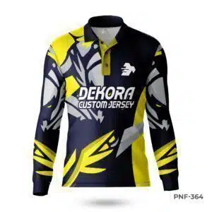 Full Sleeve Best Esports Jersey Customizable Gamer Wear; best Full Ssleeve Custom Esports Jersey Team Logo; esports jersey; esports jerseys; custom esports jerseys; esport jersey; esports jersey maker; esports jersey creator; esports custom jersey; jersey maker esports; esport jerseys; jersey esport; best esports jerseys; esporta fitness new jersey; gam esports jersey; esport jersey design; black and yellow esports jersey; esports jersey red and black cricket jersey design; esports team jerseys; E-Sports Jerseys;