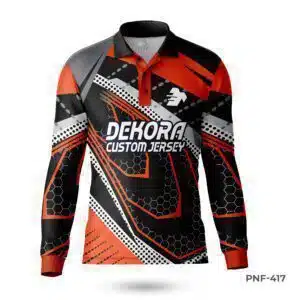 Full Ssleeve Custom Esports Jersey Team Logo; esports jersey; esports jerseys; custom esports jerseys; esport jersey; esports jersey maker; esports jersey creator; esports custom jersey; jersey maker esports; esport jerseys; jersey esport; best esports jerseys; esporta fitness new jersey; gam esports jersey; esport jersey design; black and yellow esports jersey; esport jersey maker; esports team jerseys; E-Sports Jerseys; Full Sleeve Esports Custom Jersey Team Logo;