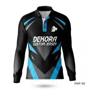 Full Sleeve Esports Jerseys Custom Design Your Team Style; Sublimated Custom Jersey Esport for Teams Design Online; Best Esports Jersey Maker in USA; best Full Ssleeve Custom Esports Jersey Team Logo; esports jersey; esports jerseys; custom esports jerseys; esport jersey; esports jersey maker; esports jersey creator; esports custom jersey; jersey maker esports; esport jerseys; jersey esport; best esports jerseys; esporta fitness new jersey; gam esports jersey; esports jersey red and black cricket jersey design; esports team jerseys; E-Sports Jerseys;