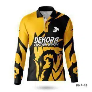 Full Sleeve Esports Team Jerseys with Logo & Player Name-PNF-45; Best Esports Jersey Maker in USA; best Full Ssleeve Custom Esports Jersey Team Logo; esports jersey; esports jerseys; custom esports jerseys; esport jersey; esports jersey maker; esports jersey creator; esports custom jersey; jersey maker esports; esport jerseys; jersey esport; best esports jerseys; esporta fitness new jersey; gam esports jersey; esport jersey design; esports jersey red and black cricket jersey design; esports team jerseys; E-Sports Jerseys;