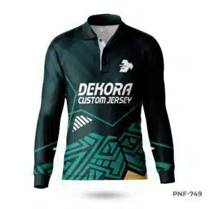 Full Sleeve Polo Esport Jersey with Custom Logo; Premium Red Esports Jersey Design Online Maker in USA; Polo Best Esports Jersey Design in USA; Best Esports Jersey Maker in USA; best Full Ssleeve Custom Esports Jersey Team Logo; esports jersey; esports jerseys; custom esports jerseys; esport jersey; esports jersey maker; esports jersey creator; esports custom jersey; jersey maker esports; esport jerseys; jersey esport; best esports jerseys; esport jersey design; esports jersey red and black cricket jersey design; esports team jerseys; E-Sports Jerseys;