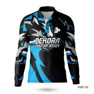 custom jersey esport; Polo Best Esports Jersey Design in USA; Best Esports Jersey Maker in USA; best Full Ssleeve Custom Esports Jersey Team Logo; esports jersey; esports jerseys; custom esports jerseys; esport jersey; esports jersey maker; esports jersey creator; esports custom jersey; jersey maker esports; esport jerseys; jersey esport; best esports jerseys; esporta fitness new jersey; gam esports jersey; esport jersey design; esports team jerseys; E-Sports Jerseys;