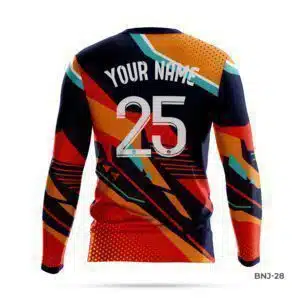 Full Sleeve Sublimation Jersey Football in USA; Customize Sublimation Jersey Football Premium Design; customize football jersey maker in USA; best sublimation jersey design; sublimation jersey design 2024; sublimated flag football jerseys; full sublimation jersey; freestyle sublimation football jersey; soccer football jersey; premium football jersey maker; best football jersey design in USA; personalized football jersey manufacturer in USA; personalized alabama football jersey; personalized auburn football jersey; personalized football jerseys; custom team football jerseys; youth football jerseys; football youth jerseys; customize jersey football; custom football jersey shirts; cheap custom football jerseys; football uniform; pink football team uniform; custom football jerseys; custom football jersey; custom jerseys football; customize football jersey; custom nfl football jerseys; custom football jersey design; customize football jerseys; football jerseys custom; custom jersey football; customized football jersey; custom made jerseys football; custom youth football jerseys; create custom football jersey; football jersey customizer; custom college football jerseys;