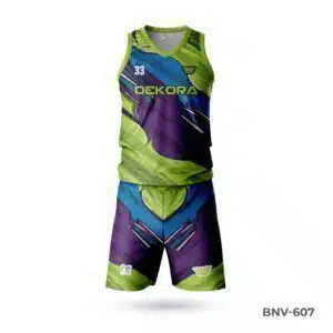 Dekora Custom Jersey 130 green basketball jersey; Jersey Uniform Basketball Design Online in USA; vBlack and Red Basketball Jersey Uniform Price in USA; Customize Blue Basketball Jersey Uniform with Sublimation Print; Affordable Personalized Basketball Jersey Uniforms Perfect for Team; Black and Gold Basketball Jersey Design Online in USA; Sublimation Basketball Jersey Maker in USA; High Quality Custom Made Basketball Uniforms; custom uniforms basketball; Premium Custom Uniforms Basketball Jersey with Team Logo; basketball uniforms in USA; custom basketball uniforms; custom youth basketball uniforms; basketball uniforms cheap custom; custom basketball uniforms cheap; customize basketball uniforms; custom team basketball uniforms; custom basketball team uniforms; custom men's basketball uniforms; basketball practice jerseys; basketball practice jersey; black basketball jersey;