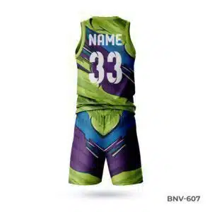 Dekora Custom Jersey 131 Green Basketball Jersey with Custom Name and Number; Jersey Uniform Basketball Design Online in USA; vBlack and Red Basketball Jersey Uniform Price in USA; Customize Blue Basketball Jersey Uniform with Sublimation Print; Affordable Personalized Basketball Jersey Uniforms Perfect for Team; Black and Gold Basketball Jersey Design Online in USA; Sublimation Basketball Jersey Maker in USA; High Quality Custom Made Basketball Uniforms; custom uniforms basketball; Premium Custom Uniforms Basketball Jersey with Team Logo; basketball uniforms in USA; custom basketball uniforms; custom youth basketball uniforms; basketball uniforms cheap custom; custom basketball uniforms cheap; customize basketball uniforms; custom team basketball uniforms; custom basketball team uniforms; custom basketball uniforms near me; basketball practice jerseys; basketball practice jersey; black basketball jersey;