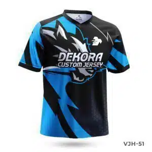 Half Sleeve Custom Gaming Jersey for Esports Teams; Custom Jerseys Gaming Apparel in USA; esports jersey; esports jerseys; esports jersey maker; esports jersey creator; esports jersey custom; custom esports jersey; esports custom jersey; jersey maker esports; custom jersey esport; esports jersey design; esports jerseys custom; jersey esport; best esports jerseys; custom esports jersey maker; black and yellow esports jersey; cool esports jersey design; custom esport jersey;