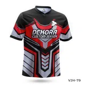 esports jersey; esports jerseys; esports jersey maker; esports jersey creator; esports jersey custom; custom esports jersey; esports custom jersey; jersey maker esports; custom jersey esport; esports jersey design; esports jerseys custom; jersey esport; best esports jerseys; custom esports jersey maker; custom esport jerseys; black and yellow esports jersey; cool esports jersey design; custom esport jersey;