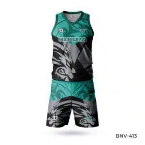 Dekora Custom Jersey 90 High Quality Blank Basketball Jerseys for Youth-BNV-413; Make Custom Black Baseball Jersey with Sublimation Print; best custom team baseball jerseys; baseball jersey custom design; custom jerseys baseball; customize baseball jerseys; customized baseball jerseys; custom jersey baseball; custom youth baseball jerseys; personalized baseball jerseys; youth personalized baseball jersey; custom team baseball jerseys; baseball jersey shirts; baseball jersey outfit; baseball jersey shirt; blank baseball jersey; baseball jersey design; black baseball jersey; cheap baseball jerseys; pink baseball jersey; sublimated baseball jerseys;