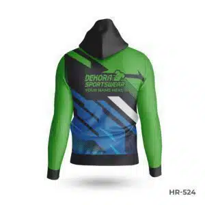 Dekora Custom Jersey 292 High Quality Custom Hoodies Online in NYC; Best Premium best Custom Hoodies for Men All Over Printed; custom hoodie maker; customizable hoodies; personalized sweatshirt; custom hoodies for men