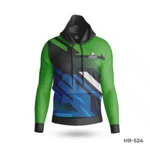 Dekora Custom Jersey 291 High Quality Custom Hoodies with Printed Team Logo; Best Premium best Custom Hoodies for Men All Over Printed; custom hoodie maker; customizable hoodies; personalized sweatshirt; custom hoodies for men