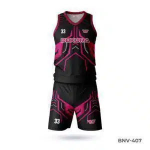 Dekora Custom Jersey 50 High Quality Custom Made Basketball Uniforms; custom uniforms basketball; Premium Custom Uniforms Basketball Jersey with Team Logo; basketball uniforms in USA; custom basketball uniforms; custom youth basketball uniforms; basketball uniforms cheap custom; custom basketball uniforms cheap; customize basketball uniforms; custom team basketball uniforms; custom basketball team uniforms; custom men's basketball uniforms; custom made basketball uniforms; custom sublimated basketball uniforms; customize your own basketball uniform; basketball custom uniforms; custom basketball uniforms near me; custom uniforms for basketball; custom jerseys basketball; basketball jersey design; basketball practice jerseys; basketball practice jersey; black basketball jersey;