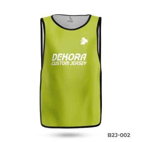 High-Quality Custom Printed Bibs for Teams Durable & Stylish-B2J-002; Best Custom Soccer Bibs for Teams Available in Multiple Sizes-B2J-591; soccer bibs; soccer training bibs; soccer bib; bibs soccer; bibs for soccer; bibs for soccer training; cheap soccer bibs; custom soccer bibs; youth soccer bibs; soccer bibs price; custom bibs; custom bib; custom printed bibs; custom bib aprons; custom bib numbers; custom printed disposable bibs; training bibs; train bib; bib me; bibs for men; bib overalls mens;