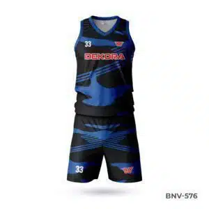 Dekora Custom Jersey 122 High Quality Custom Team Basketball Jerseys for Teams; Black and Red Basketball Jersey Uniform Price in USA; Customize Blue Basketball Jersey Uniform with Sublimation Print; Affordable Personalized Basketball Jersey Uniforms Perfect for Team; Black and Gold Basketball Jersey Design Online in USA; Sublimation Basketball Jersey Maker in USA; High Quality Custom Made Basketball Uniforms; custom uniforms basketball; Premium Custom Uniforms Basketball Jersey with Team Logo; basketball uniforms in USA; custom basketball uniforms; custom youth basketball uniforms; basketball uniforms cheap custom; custom basketball uniforms cheap; customize basketball uniforms; custom team basketball uniforms; custom basketball team uniforms; custom men's basketball uniforms; custom basketball uniforms near me; basketball practice jerseys; basketball practice jersey; black basketball jersey;