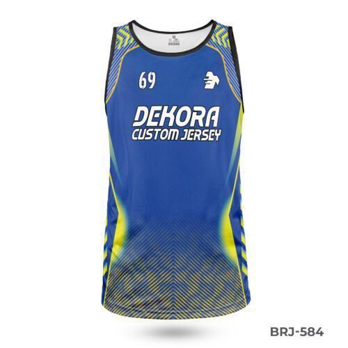 High Quality Customize Basketball Jerseys All Over Prited; Sublimation Custom Jerseys Basketball Maker in USA; SUblimation Youth Basketball Jerseys with Name Number; custom jerseys basketball; basketball jersey design; jersey basketball; basketball practice jerseys; youth basketball jerseys; unc basketball jersey mens; basketball practice jersey;