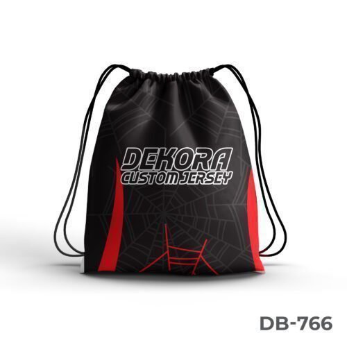 High Quality Drawstring Sports Bag with Logo-DB-766; Custom Logo Drawstring Bags High Quality Printed Logo-DB-761; Durable Drawstring Bag Custom for Team Logo-DB-756; Premium Mesh Drawstring Bags with Custom Logos-DB-590; Custom Printed Drawstring Bags Maker in USA; Personalized Drawstring Bags; custom printed drawstring bag; customize drawstring bags; drawstring bag custom; custom printed drawstring bags; mesh drawstring bags; drawstring sports bag;