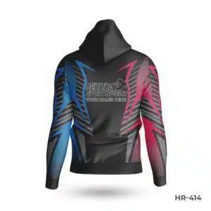 Dekora Custom Jersey 296 High Quality custom athletic hoodies in NYC; Cheap Customized Hoodies Design in USA; best Sublimation Customise Your Hoodies with Team Logo; customizable hoodies; personalized sweatshirt; custom hoodies for men;